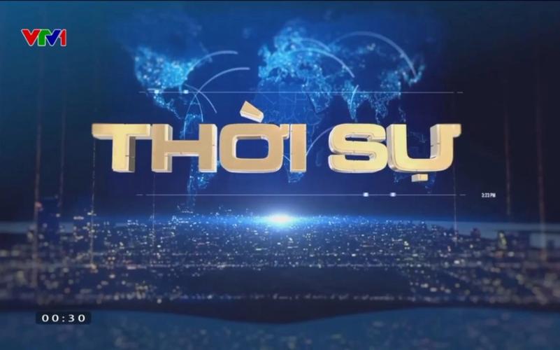 Tối 26/11, tại Hà Nội, Liên hoan Tuồng và Dân ca kịch toàn quốc 2025 đã khép lại với lễ bế mạc và trao giải.