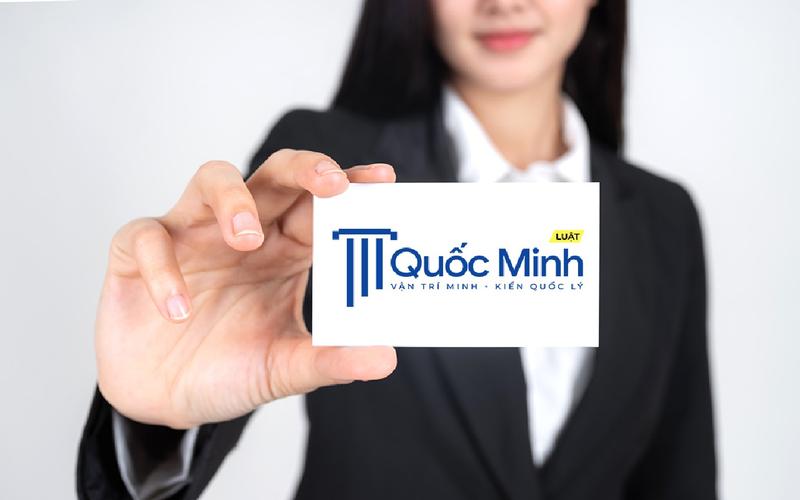 TP HCM: Khai mạc triển lãm ảnh 