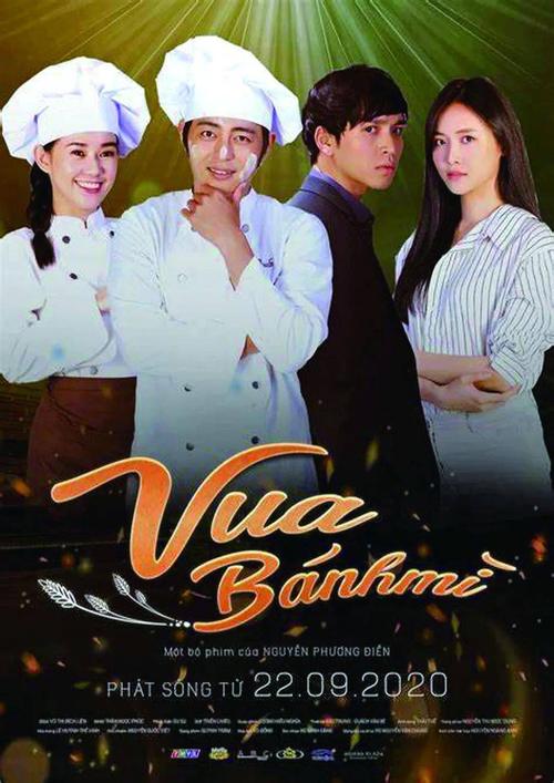Tổng hợp thông tin báo chí liên quan đến TP. HCM ngày 28/11/2025