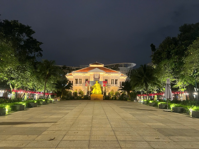  - Ảnh 7.