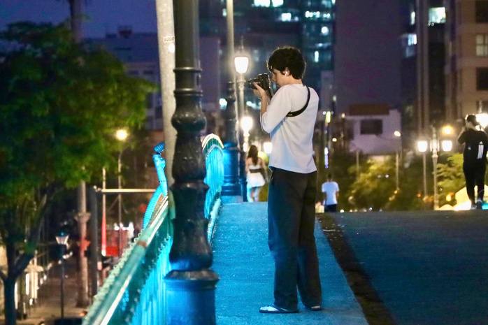  - Ảnh 9.