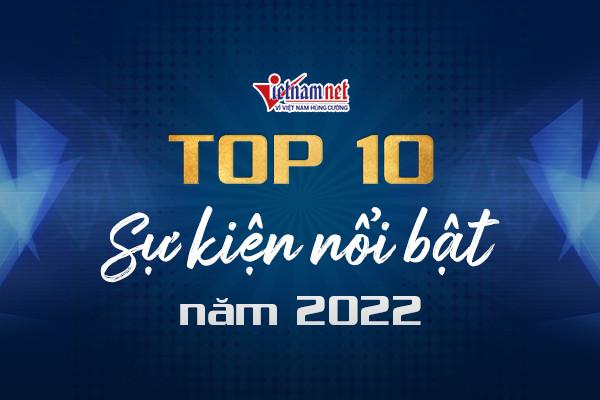 Các đội đua ghe Ngo tham gia cuộc thi với tinh thần quyết liệt
