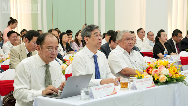 ndo_tl_dsc08252.jpg