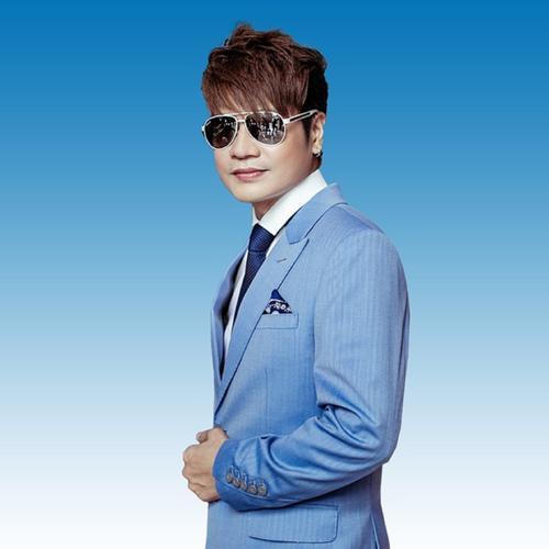 Thông tin các vấn đề kinh tế - xã hội TP.HCM đến ngày 4/12