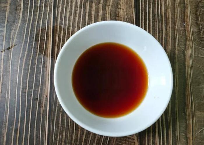 ho-so-truc-tuyen.jpg