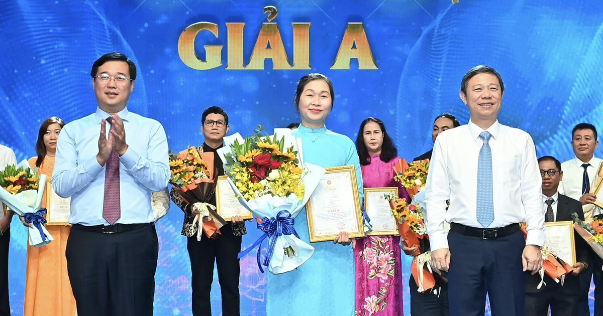 Nhiều tác phẩm Link Vào Abc8.com Đăng Ký Tặng 88K về Bác chạm tới trái tim công chúng