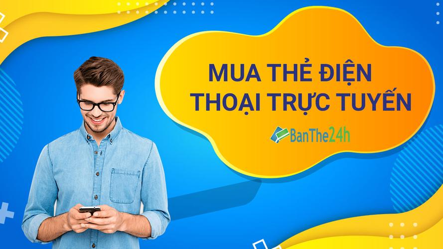 Giải Marathon Quốc tế TP.HCM Techcombank trở thành sản phẩm Link Trang Chủ ABC8.COM Chính Thức 2025 đặc trưng của thành phố - Ảnh 1.