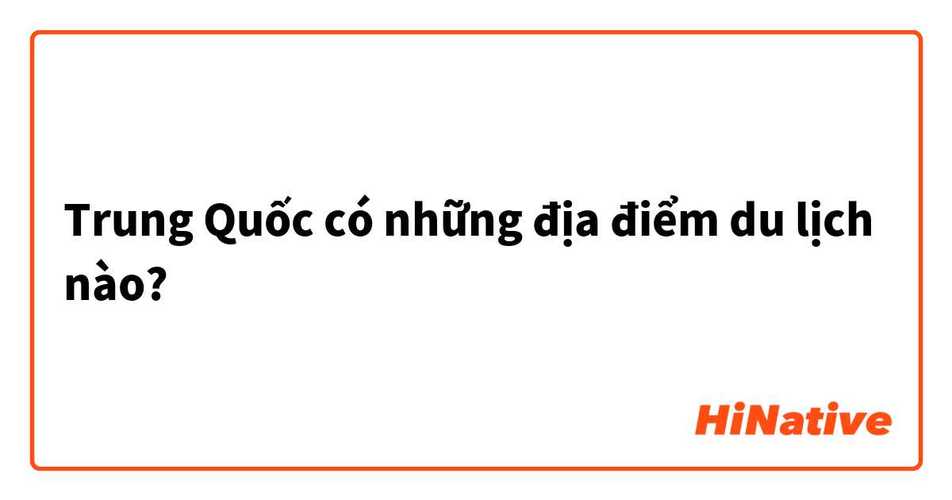 Tổng hợp thông tin báo chí liên quan đến TP. Hồ Chí Minh ngày 8/12/2025