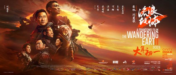 ttxvn-hiep-hoi-an-ninh-mang-quoc-gia-thiet-lap-them-phong-tuyen-tai-tp-ho-chi-minh-08-2.jpg