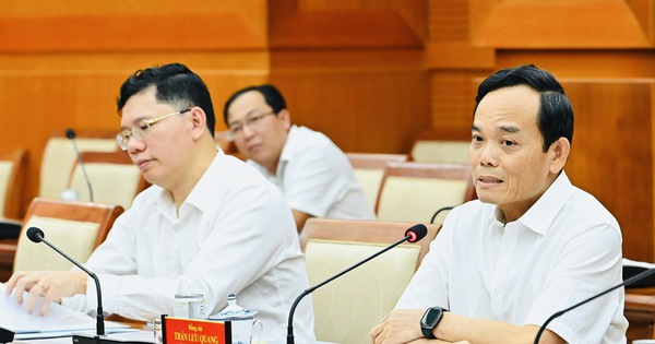 Bí thư Thành ủy TPHCM chủ trì cuộc họp thúc đẩy giải ngân vốn Abc88bet thể thao, casino trực tuyến, game slot, bắn cá công