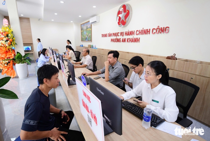 chủ tịch - Ảnh 2.