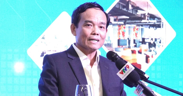 Bí thư Thành ủy Trần Lưu Quang: TPHCM phải quan tâm đặc biệt đến Abc8c9.com tỷ lệ kèo World Cup - công nghệ