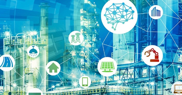 TPHCM triển khai Chiến lược chuyển đổi số đến năm 2030