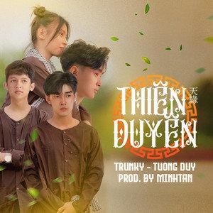 Chương trình đào tạo có sự tham gia của nhiều chuyên gia hàng đầu