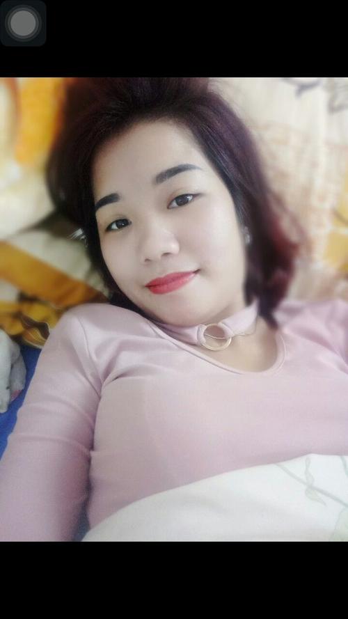 Vỉa hè trung tâm TPHCM khoác “áo mới” trước Tết Bính Ngọ 2026 - 13