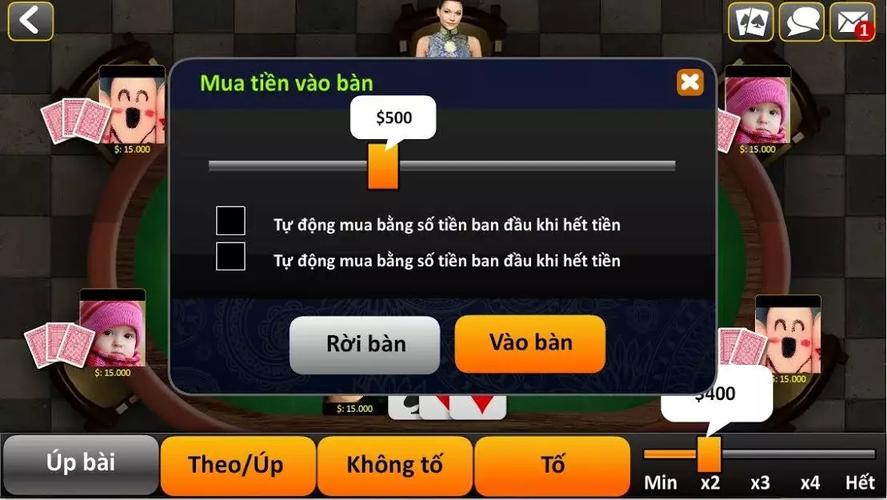 NQ 98-hanh trinh xay dung but pha cho TPHCM-1.jpg