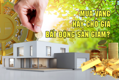 QH ngày 10-12-2025 l.JPG