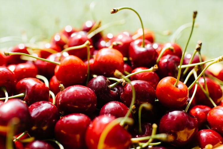 Người tiêu dùng chọn mua thực phẩm trong đại siêu thị Co.opXtra Phạm Văn Đồng, phường Hiệp Bình Chánh, TPHCM