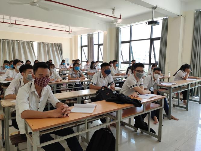 TP.HCM sẽ lập Khu thương mại tự do Cái Mép Hạ với quy mô gần 3.800 ha- Khu thương mại tự do Cái Mép Hạ (1).jpg