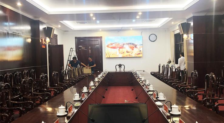 TP.HCM sẽ lập Khu thương mại tự do Cái Mép Hạ với quy mô gần 3.800 ha-Khu thương mại tự do (2).jpg