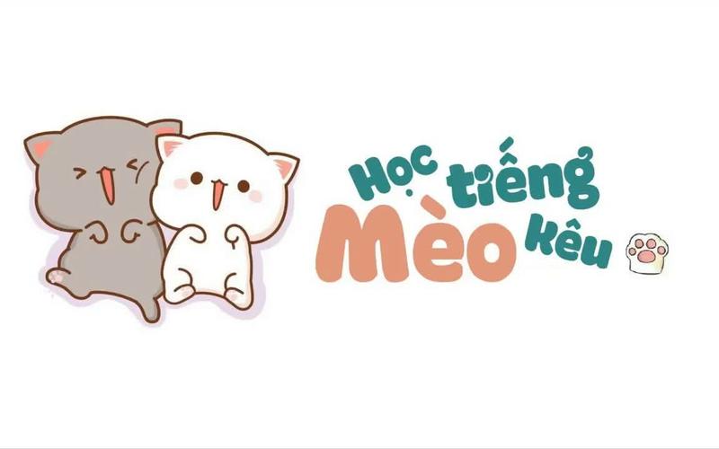 Bí thư Thành ủy TPHCM Trần Lưu Quang tiếp xúc cử tri phường Đông Hòa. Ảnh: VIỆT DŨNG