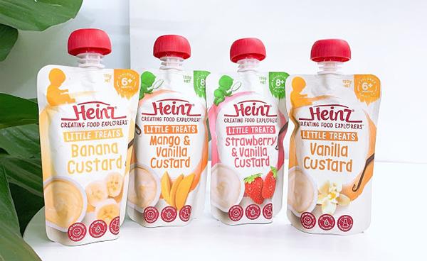 Bảo đảm nguồn cung hàng Tết đầy đủ và an toàn cho người tiêu dùng TP HCM - Ảnh 2.