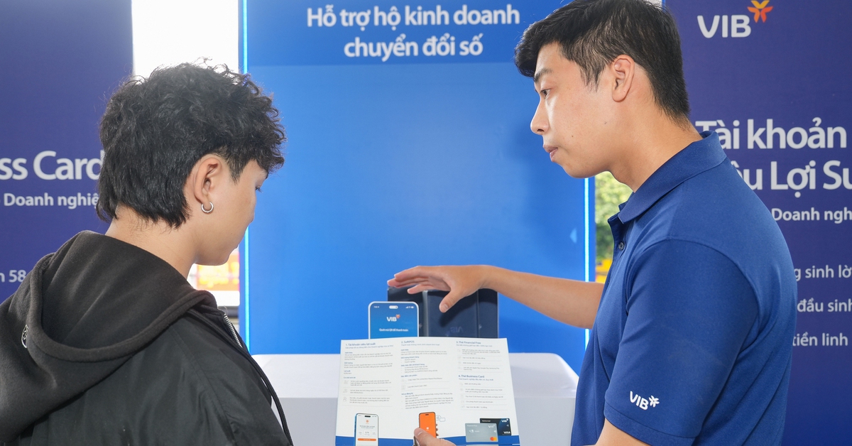 TP.HCM tiếp tục triển khai kinh tế đêm gắn với Đề án 06