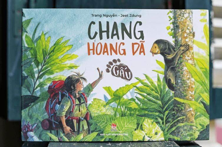 Đường sắt Việt Nam “thay áo” 162 toa xe trước Tết 2026 - Ảnh 9.