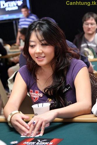 cong-trinh-8.jpg