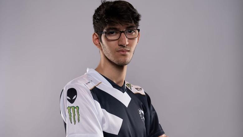 19.jpg