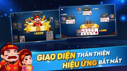 Acecook Việt Nam thưởng nóng 500 triệu đồng cho đội tuyển quốc gia U22 Việt Nam đạt Huy chương Vàng Sea Games 33