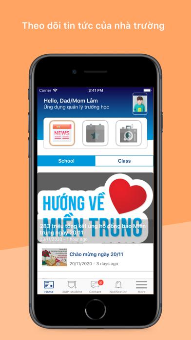 tp-hcm-dieu-hon-1-000-cong-chuc-ve-xa-phuong-sau-sap-nhap-3.png