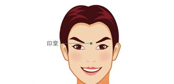 CN5 PSA Anh7.jpg