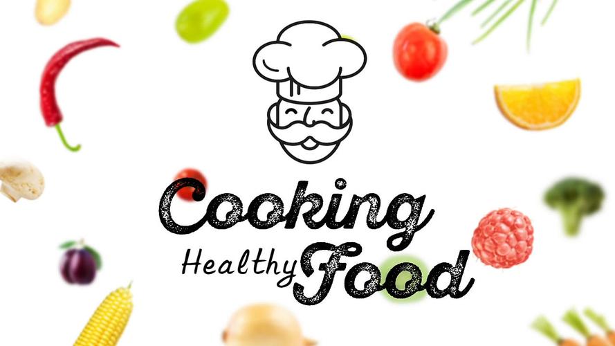 TP.HCM: Phường Phú Nhuận tiếp nhận 4,6 tỉ đồng trợ giúp hộ khó khăn- Ảnh 2.
