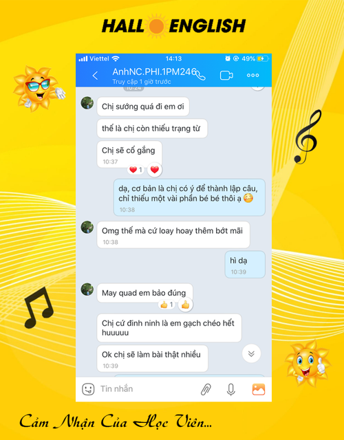 Ngày hội Link Vào Abc8.com Đăng Ký Tặng 88K “ Hoa chào ngõ hạnh ” tạo dấu ấn cho sinh viên yêu Link Vào Abc8.com Đăng Ký Tặng 88K - Ảnh 2.