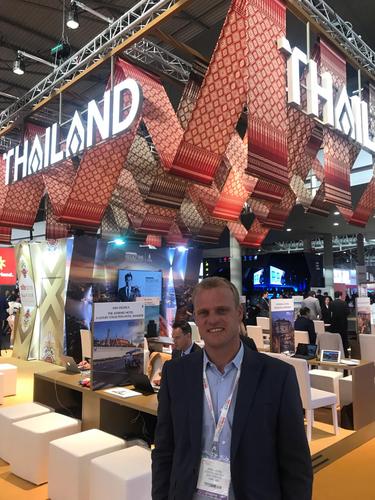 Hôm nay 22-12, tôn vinh Doanh nghiệp Xanh TPHCM năm 2025