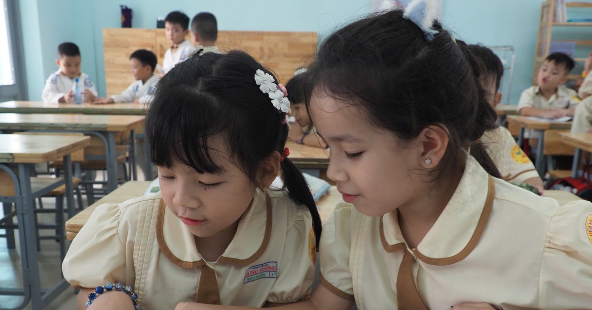 TPHCM: Cán bộ, giáo viên, Đăng Ký, Đăng Nhập ABC8 Bao Chặn nghỉ Tết Dương lịch trong ngày 1-1-2026