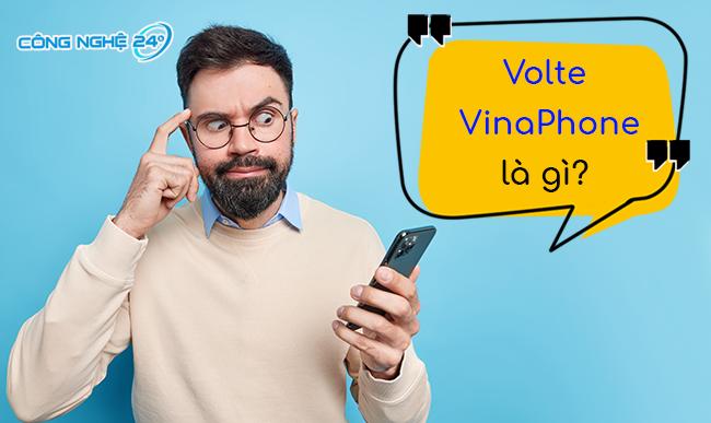 28 Nghệ nhân Văn hóa Ẩm thực được vinh danh - Ảnh 1.