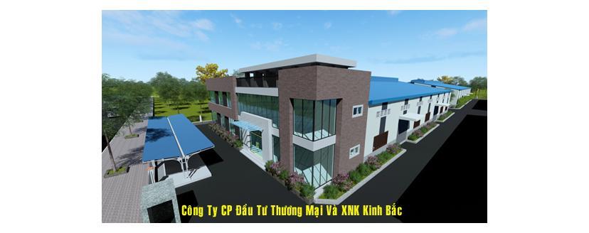 Tổng hợp thông tin báo chí liên quan đến TP. Hồ Chí Minh ngày 24/12/2025