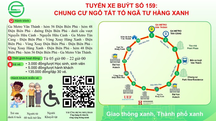  - Ảnh 2.