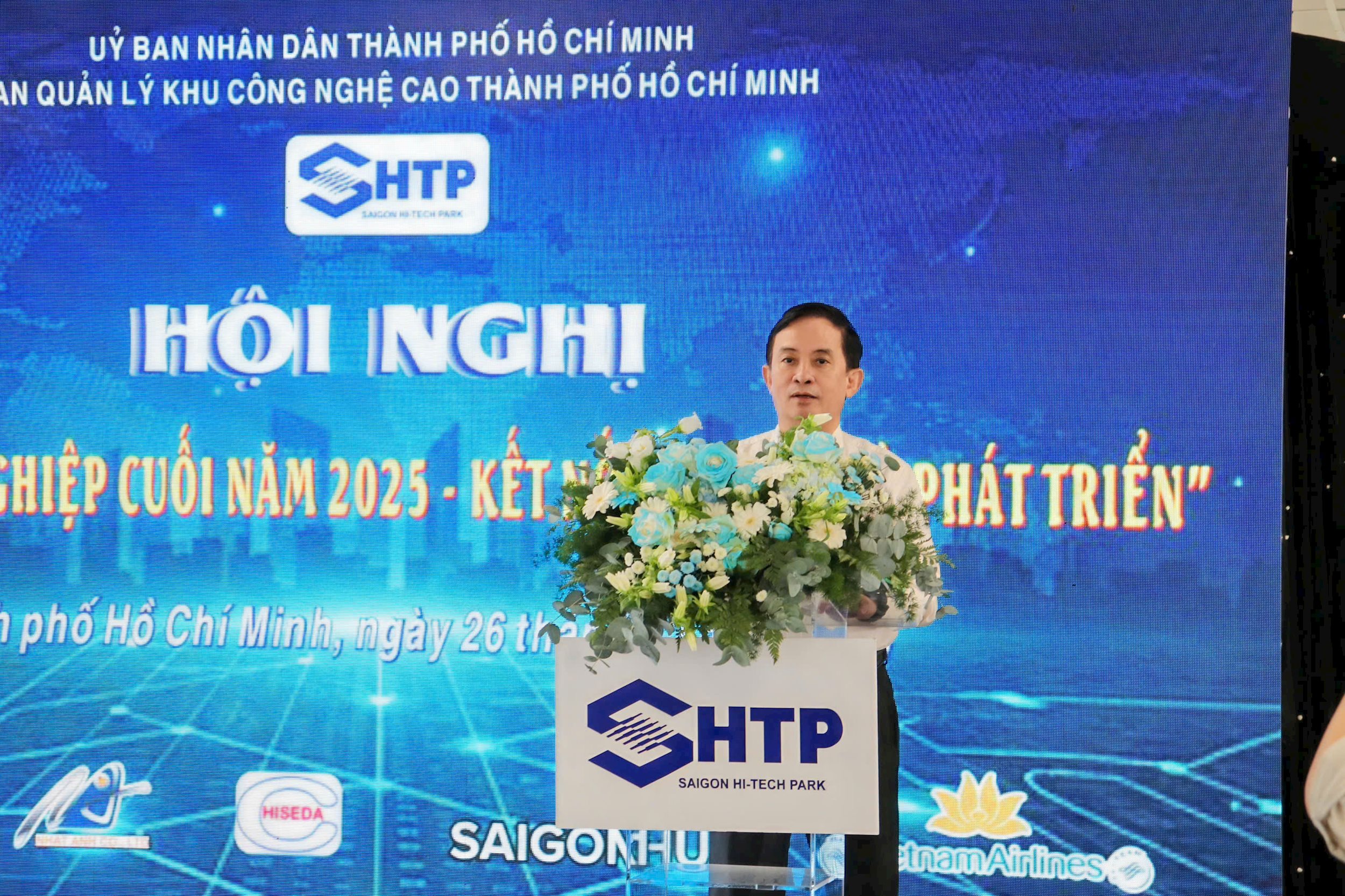 Năm 2026: Mục tiêu thu hút  khoảng 1,6 tỷ USD vốn Abc88bet thể thao, casino trực tuyến, game slot, bắn cá công nghệ cao