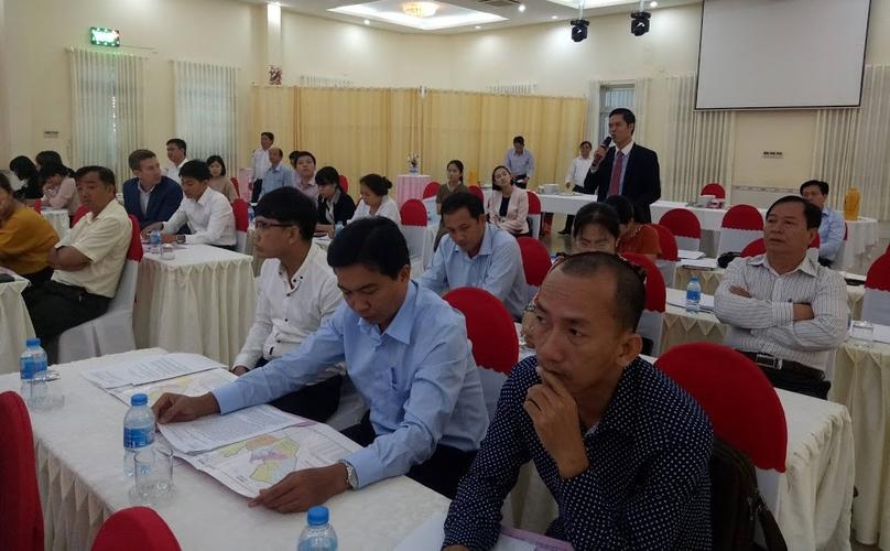 TP.HCM dẫn đầu cả nước về ứng dụng công nghệ bức xạ, tiềm ẩn sự cố- Ảnh 12.