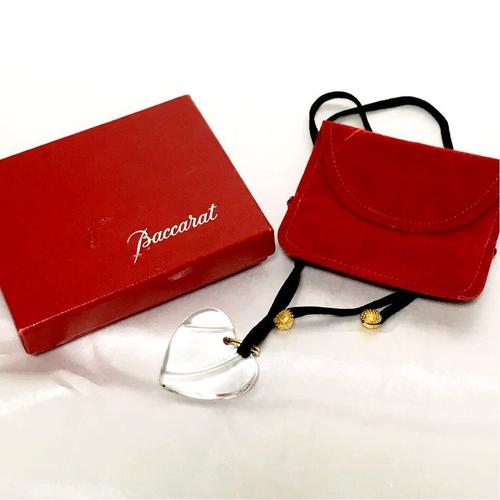 TP.HCM dẫn đầu cả nước về ứng dụng công nghệ bức xạ, tiềm ẩn sự cố- Ảnh 3.