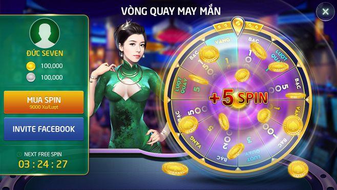 TP.HCM dẫn đầu cả nước về ứng dụng công nghệ bức xạ, tiềm ẩn sự cố- Ảnh 5.