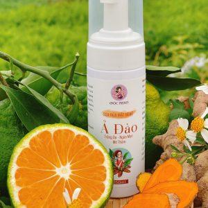 TP.HCM dẫn đầu cả nước về ứng dụng công nghệ bức xạ, tiềm ẩn sự cố- Ảnh 10.