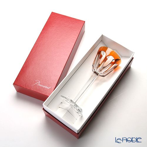 TP.HCM dẫn đầu cả nước về ứng dụng công nghệ bức xạ, tiềm ẩn sự cố- Ảnh 4.