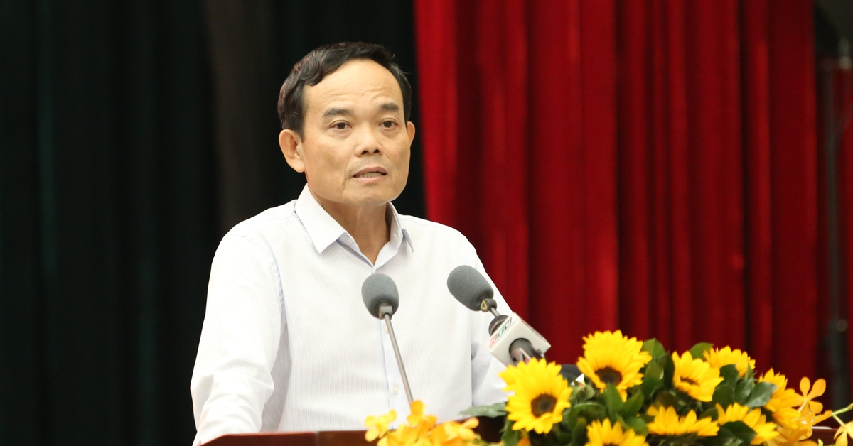 TP.HCM phấn đấu đến giai đoạn 2029 - 2030 trở thành 'Thành phố không ma túy'