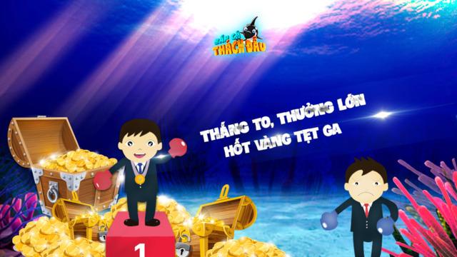Trạm xăng dầu trên cao tốc TPHCM - Long Thành - Dầu Giây tiếp tục hoạt động - 1