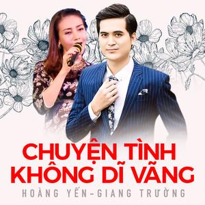 Tổng hợp thông tin báo chí liên quan đến TP. Hồ Chí Minh ngày 31/12/2025