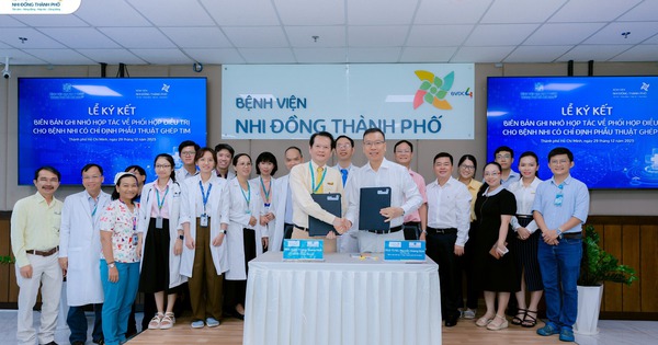 Hai Abc8com kho trò chơi đa dạng lớn ở TPHCM hợp tác triển khai ghép tim cho Abc88bet trải nghiệm miễn phí